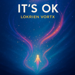Its OK