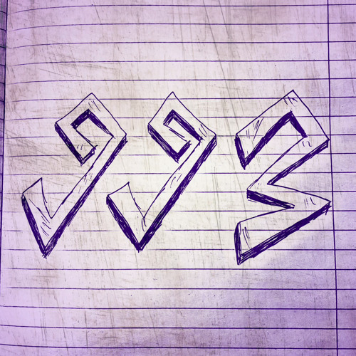 993 (prod. blazer 993)