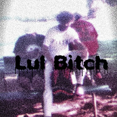Lul Bitch