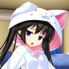 unhealthy enchanted eye