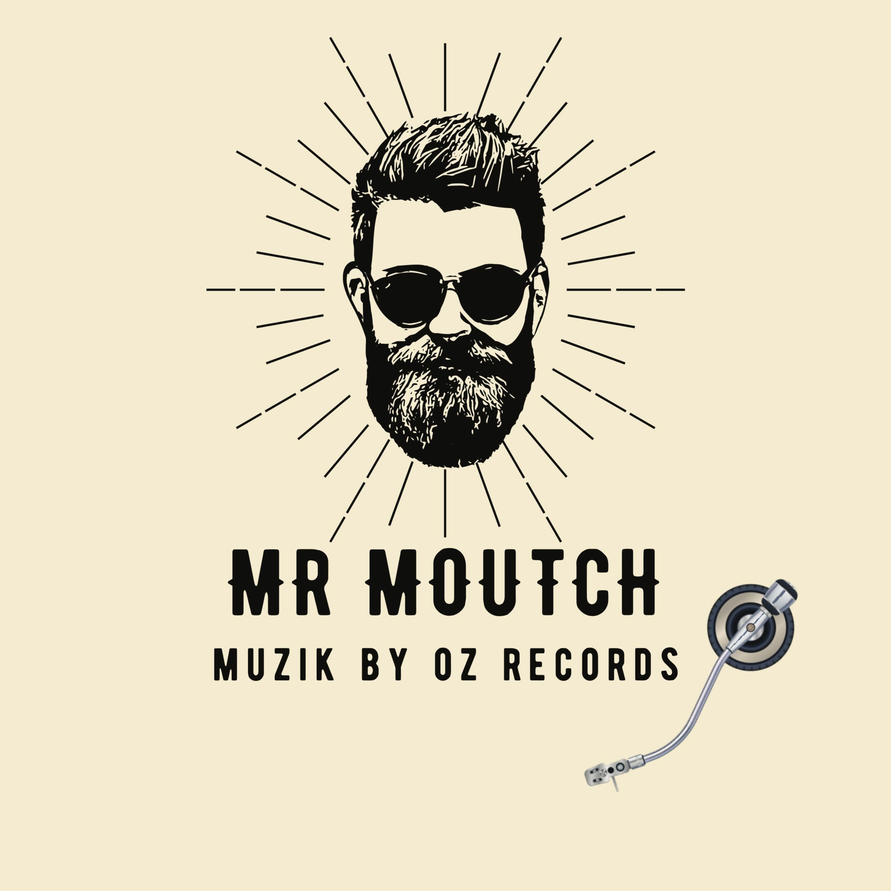 Muzik by Oz