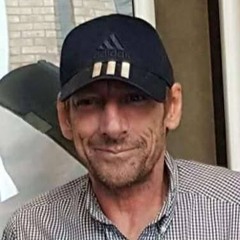 Highlife & JTM - Old Skool Bizzle