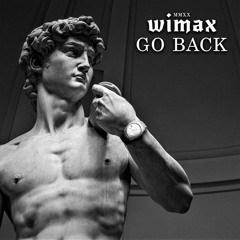 WIMAX - Go Back