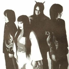 Inugami Circus Dan - Saisho no Tobira