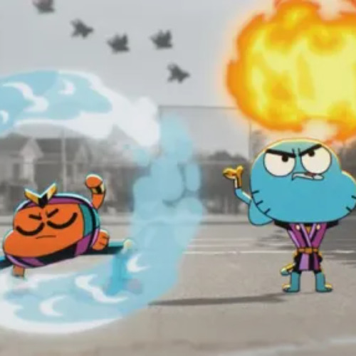 wh0leT1m3 (ft princehelid) *prod me*