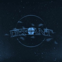 Defiant September '20 Clips [2/2]