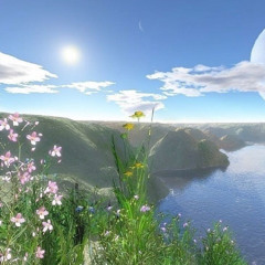 XXXTENTACION OG PHONK REMIX ft. SKI MASK THE SLUMP GOD [forthcoming tape]