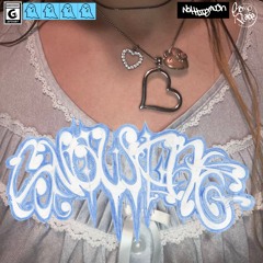 please tell me not to go