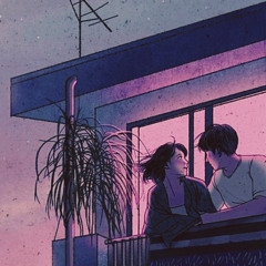 안았어야해 Remix (feat. hanmmaa)(Original song by JAEHA)