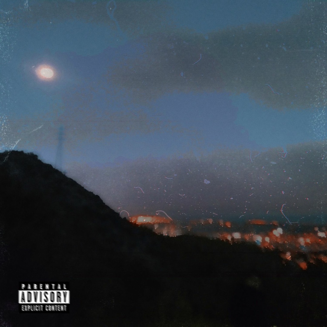 Stream UFO 365 (JC Reyes X NLE Choppa Ft Ken Carson Type Beat) 143 BPM ...