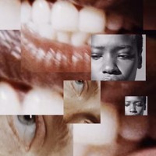 she said (feat baluyza)