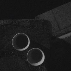 أنت في وجه الله أقعد لا تقفّي .