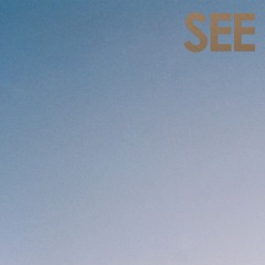 See