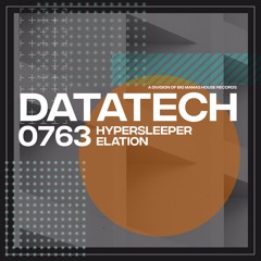 Hypersleeper - Elation