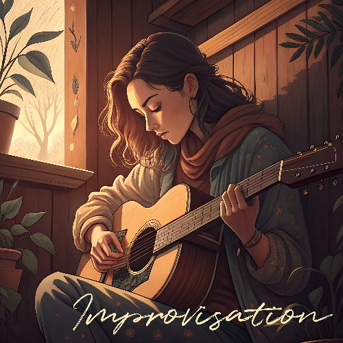Improvisation