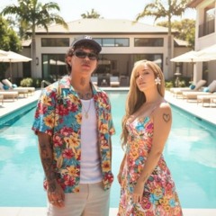 Beéle, Karol G - Baila Conmigo