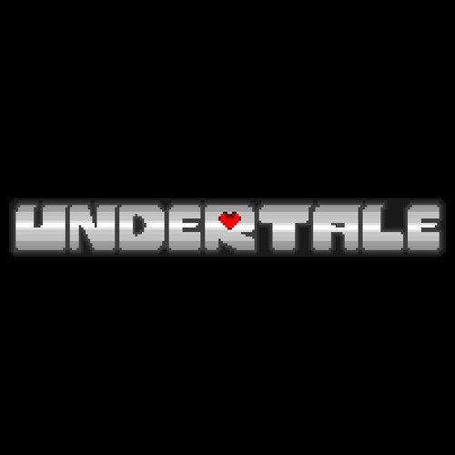 Once Upon A Time | Undertale (Cover)