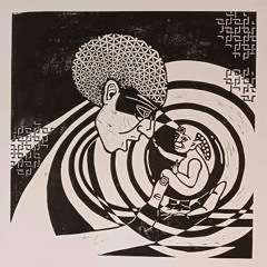 ethereal atake - 183