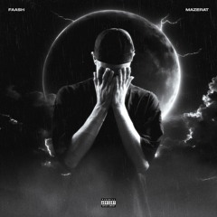 MAZERAT "prod. Houdini"