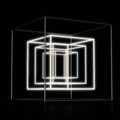U - 235 (Original Mix)