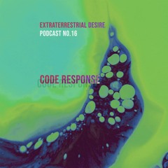 ED PODCAST NO.16 - Code Response