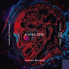 ANALOG