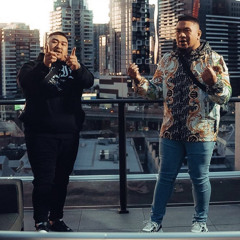 6 boy - Hp boyz