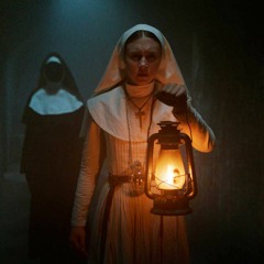[` Streamcloud` !!] The Nun 2 (2023) Ganzer Film Deutsch kostenlos COMPLETT!