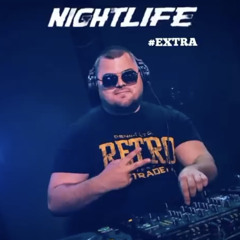 AnDrew DeXx  Nightlife Extra 2023