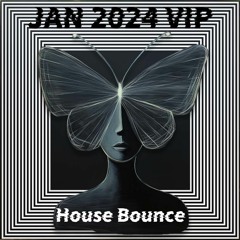 House🔥Bounce🔥VOL.462(30New Pack)(Free Download)(Free Password)
