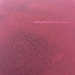 GTG Premiere | Scheermann - Enies [SAMMLER04]