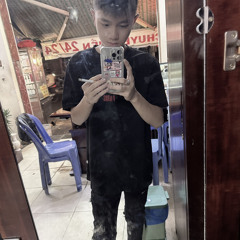 Giật Bay Sổ Đỏ