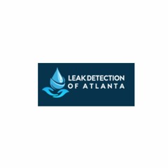 Leak Detection Duluth | Leak Detection of Atlanta