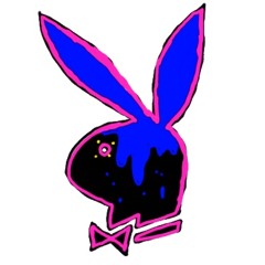 PlayBoi Official Audio