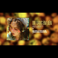 Dịu Dàng Em Đến  ERIK ft AnhVuRemix Version by 1 9 6 7 Audio Lyrics