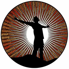 STBB#814 - STRoNGaSaWHoLe