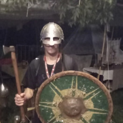 MONCLO - THE VIKING MAN (FREE DL)