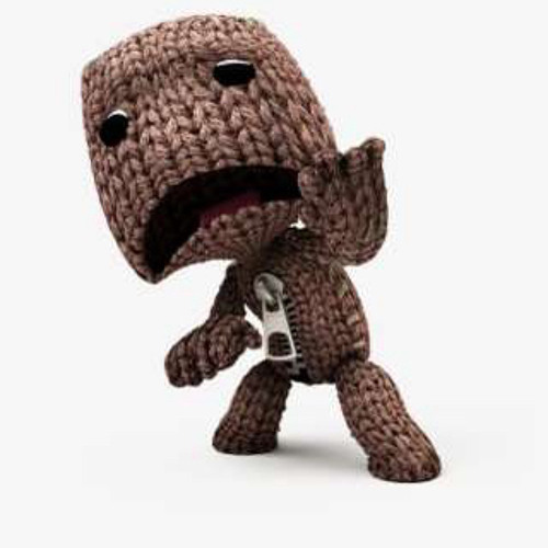 lawstarrr-on a roll (o14)