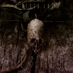 01- Leaden