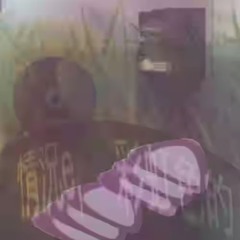 k, descent; irides, see