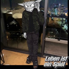 BIGBAX & YNC ONLINE-LEBEN IST EIN SPIEL