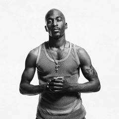 Blackout Rap Show - Radio 808 (May 23, 2022) - Special Rakim Mix By DJ Odie