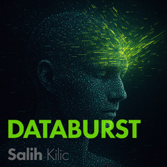Databurst