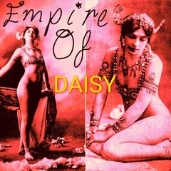 Daisy (Fluidity)