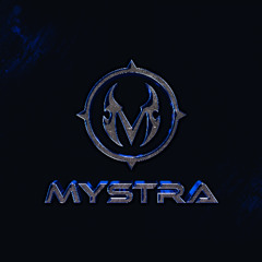 Mystra - LiveSet NoMas