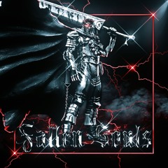 Fallen Souls