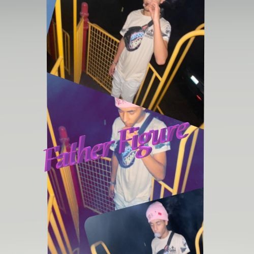 Father-Figure(prod. s i y a h)