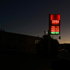 Sunspots (for J Dilla) - 9_12_24, 5.07 PM