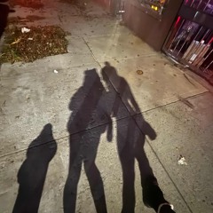 RESET X GIRLS JUST WANNA HAVE SOME