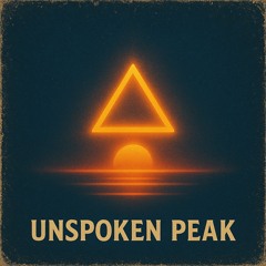Unspoken Peak